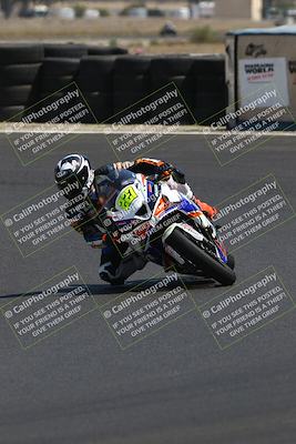 media/Sep-05-2025-CRA (Fri) [[b1fe00145a]]/1pm (Turn 6 Exit)/